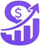 SellGram logo