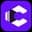 CloneCut AI logo