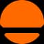 Base44 logo