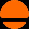 Base44 logo