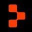 Replit logo