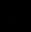 Rocket.new logo