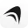 Anything logo