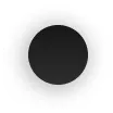 Rork logo