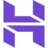 Hostinger Horizons logo