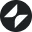 Glide logo