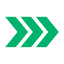 ExpressAI by Express Translate logo