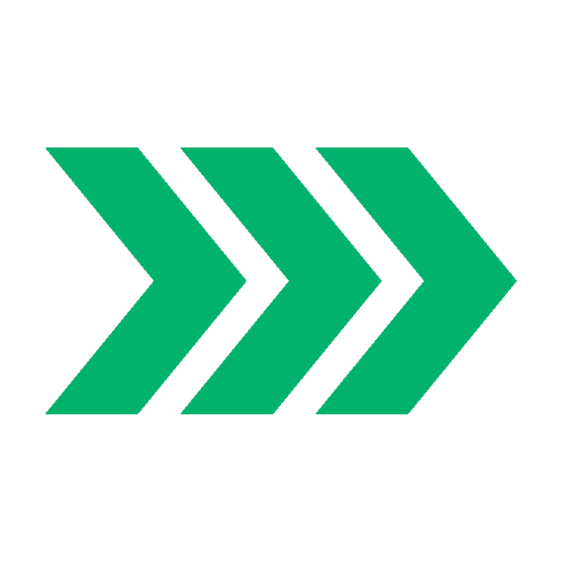 ExpressAI by Express Translate logo