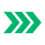 ExpressAI by Express Translate logo