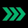 ExpressAI by Express Translate logo