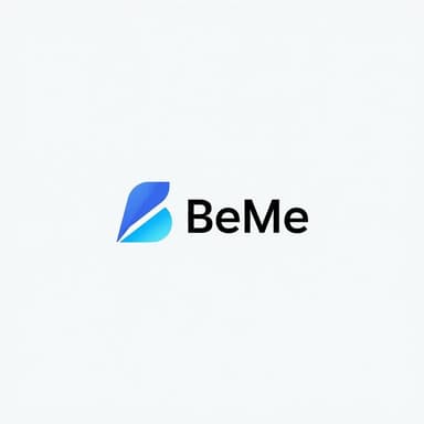 BeMe thumbnail