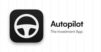 Autopilot App thumbnail