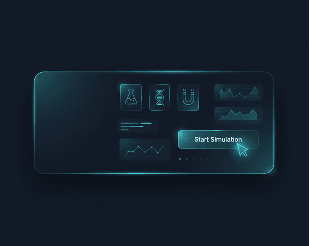 Pearson MyLab Answers interface screenshot
