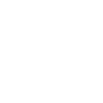 Alpinet Services thumbnail