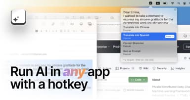 Promptix thumbnail