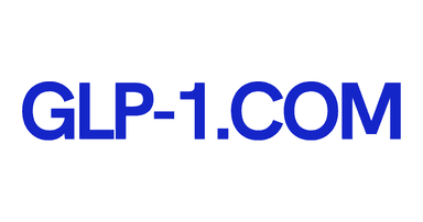 GLP-1 thumbnail