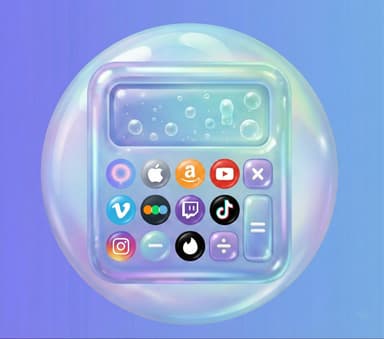 Creator Calculator thumbnail