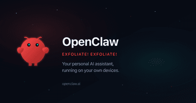 OpenClaw Pro thumbnail