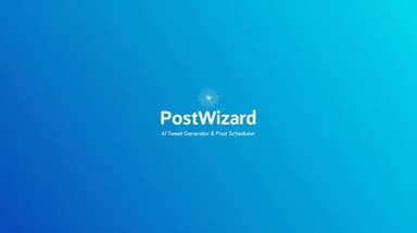 PostWizard thumbnail