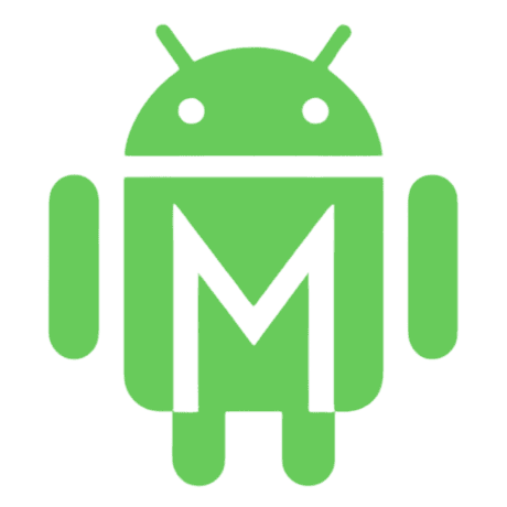 Apk Modder interface screenshot