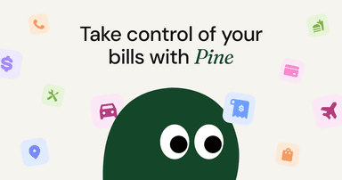 Pine AI thumbnail