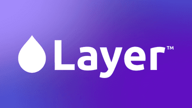 Layer thumbnail