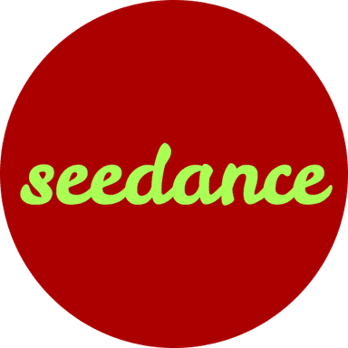 Seedance 3.0 thumbnail