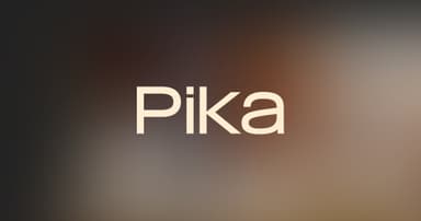 Pika thumbnail