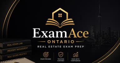 ExamACE thumbnail
