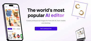 Photoroom thumbnail