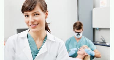 DentistList thumbnail