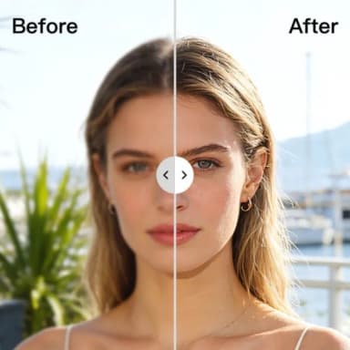 Photiu Image Upscaler thumbnail