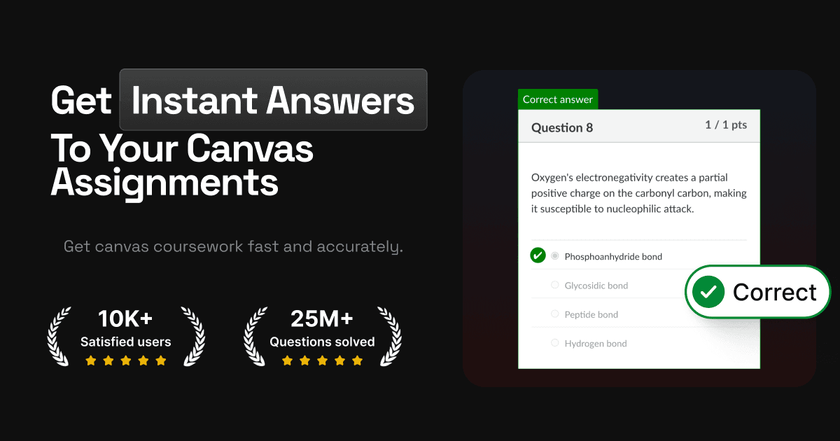 CourseCheetah interface screenshot