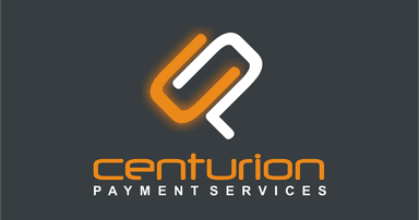 Centurion Payment Services thumbnail