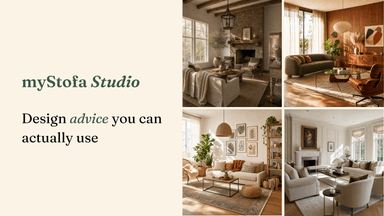 AI Interior Design advice thumbnail