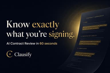 Clausify thumbnail