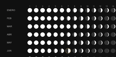MoonCalendar Studio thumbnail