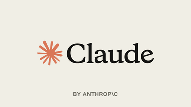 Claude thumbnail