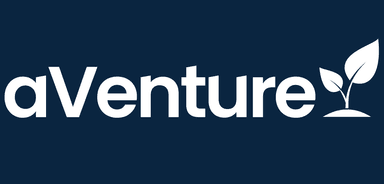 aVenture thumbnail