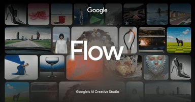 Flow AI thumbnail