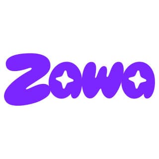 Zawa AI thumbnail