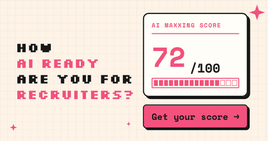 AI MAXXERS thumbnail