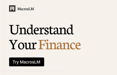 MacrosLM thumbnail