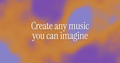 LumiMusic thumbnail