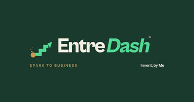 EntreDash thumbnail