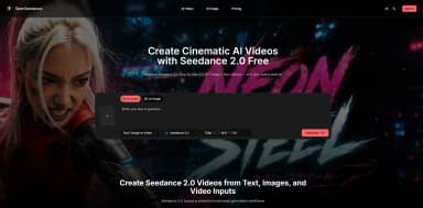 SeedClip thumbnail