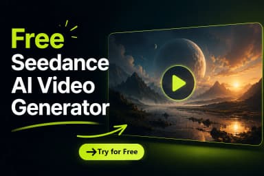 Seedance 3 thumbnail
