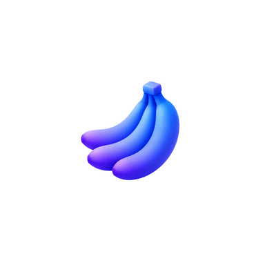 AppBanana thumbnail