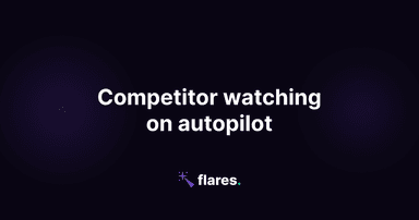 Flares thumbnail