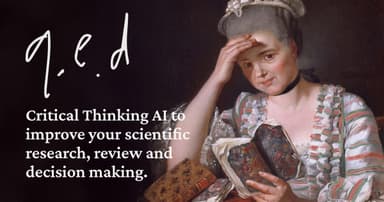 QED Science thumbnail
